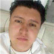 Ingeniero Industrial ofrece clases de refuerzo en Matemáticas, Español y Ciencias Sociales, con apoyo en Estadística e Historia